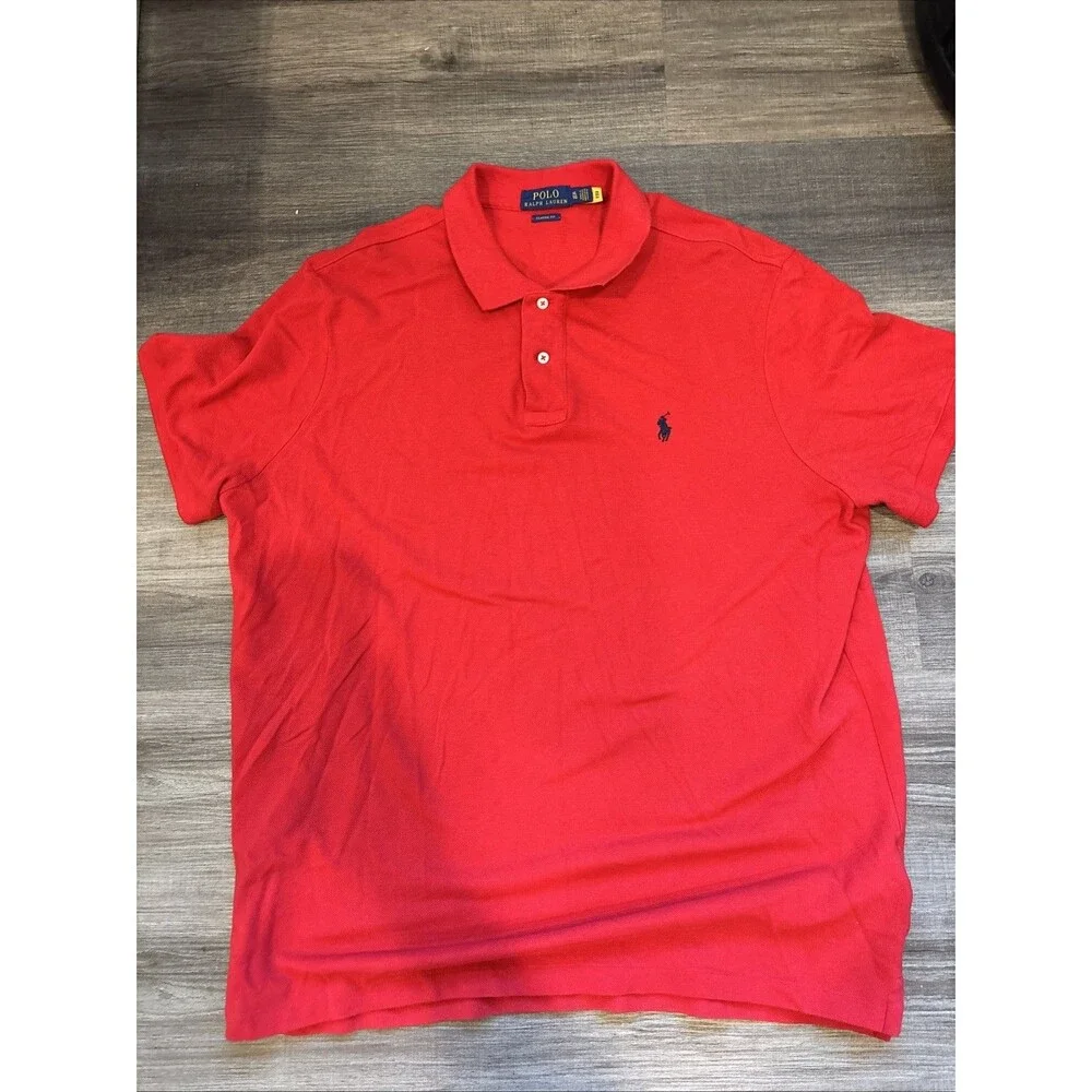 Ralph Lauren product ralph